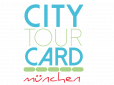 All Inclusive City Tour Card München.png