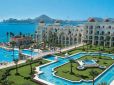 all_inclusive_tui_riu_Palace_Cabo_San_Lucas.jpg