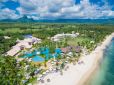 Sugar Beach Resort & Spa, AI Sunresorts.jpg