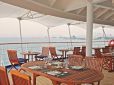 Silver Whisper La Terrazza Outside.jpg