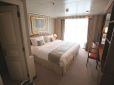 Silver Whisper Suite.jpg