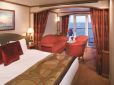 all_inclusive_silversea_silver_wind_veranda_suite.jpg