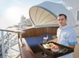 All Inclusive Mein Schiff 1 Service.jpg