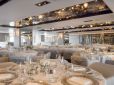 All Inclusive Ponant  LE LYRIAL Restaurant.jpg