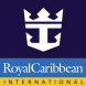 Royal_Caribbean.png