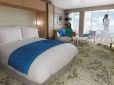 All Inclusive Royal Carribean Quantum Junior Suite.jpg