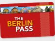 All Inclusive The Berlin Pass.jpg