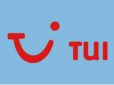 tui fly rail & fly.jpg