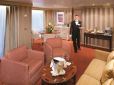 Silver Wind Owners' Suite.jpg