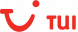 TUI_logo_logotype.png