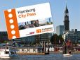 All Inclusive Hamburg Turbopass.jpg