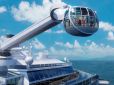 All Inclusive Royal Carribean Quantum Northstar.jpg