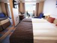 All Inclusive Mein Schiff 2 Zimmer.jpg