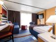 All Inclusive Mein Schiff 2 Junior Suite.jpg