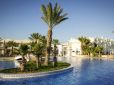 Robinson All Inclusive Club Djerba Bahiya.jpg