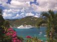 Silver Spirit in Tortola.jpg