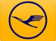Lufthansa Rail & Fly.jpg