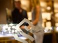 Silversea Silver Cloud Boutique.jpg