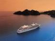 all_inclusive_silversea_Silver Cloud.jpg