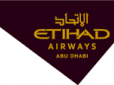 etihad Rail & fly.png