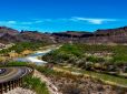 rio-grande-river-1581917__340.jpg