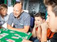 All Inclusive Mein Schiff 4 Teencasino.jpg