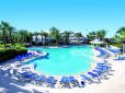 All_inclusive_FTI_LABRANDA_LesDunes_D_Or_Pool.jpg