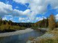 fraser-river-1650626__340.jpg