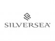 all_inclusive_silversea_Logo.jpg